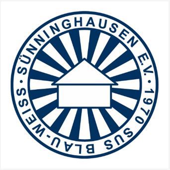 (c) Blau-weiss-suenninghausen.de